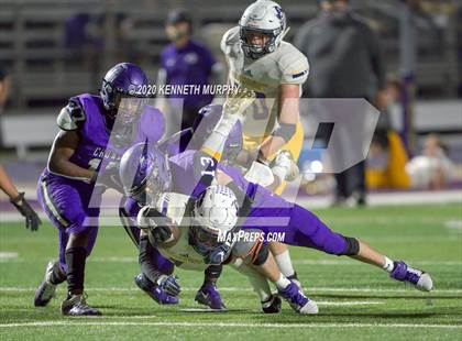 Thumbnail 1 in Granbury @ Crowley photogallery.