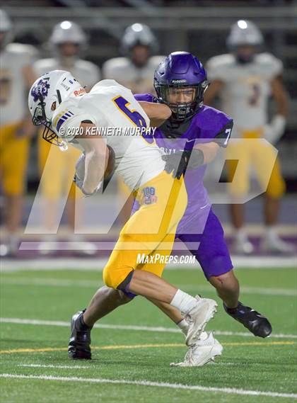 Thumbnail 1 in Granbury @ Crowley photogallery.