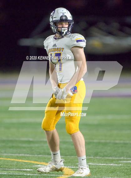 Thumbnail 1 in Granbury @ Crowley photogallery.