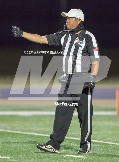 Thumbnail 2 in Granbury @ Crowley photogallery.