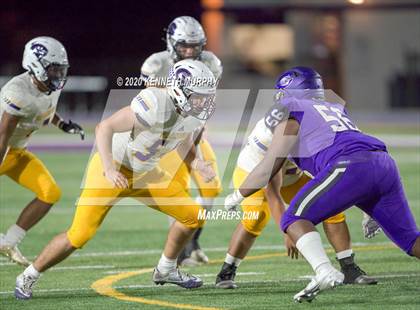 Thumbnail 1 in Granbury @ Crowley photogallery.
