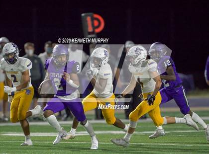 Thumbnail 2 in Granbury @ Crowley photogallery.