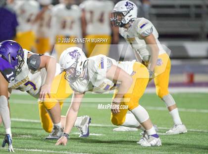 Thumbnail 1 in Granbury @ Crowley photogallery.