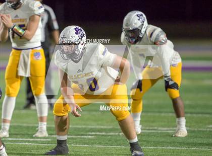 Thumbnail 1 in Granbury @ Crowley photogallery.