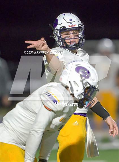 Thumbnail 1 in Granbury @ Crowley photogallery.
