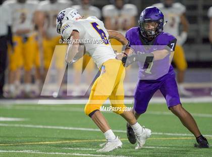 Thumbnail 3 in Granbury @ Crowley photogallery.