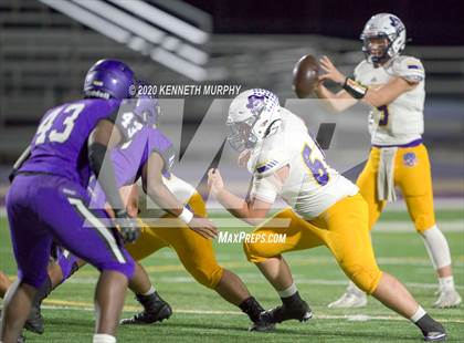 Thumbnail 1 in Granbury @ Crowley photogallery.