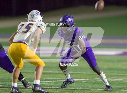 Thumbnail 1 in Granbury @ Crowley photogallery.