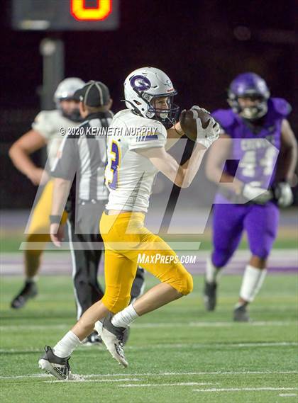 Thumbnail 2 in Granbury @ Crowley photogallery.