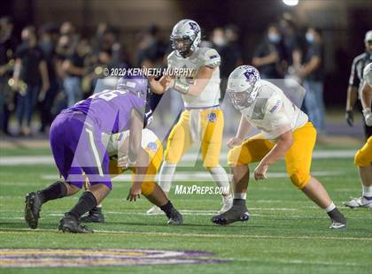Thumbnail 1 in Granbury @ Crowley photogallery.