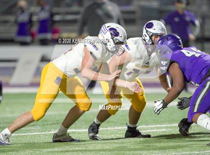 Thumbnail 3 in Granbury @ Crowley photogallery.