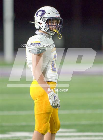 Thumbnail 2 in Granbury @ Crowley photogallery.