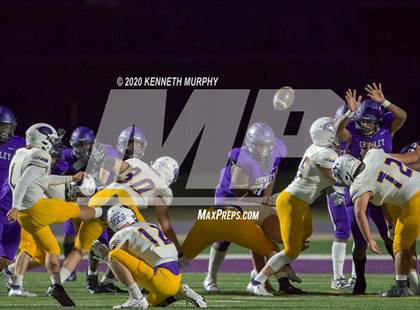 Thumbnail 3 in Granbury @ Crowley photogallery.
