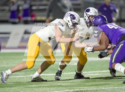 Thumbnail 1 in Granbury @ Crowley photogallery.