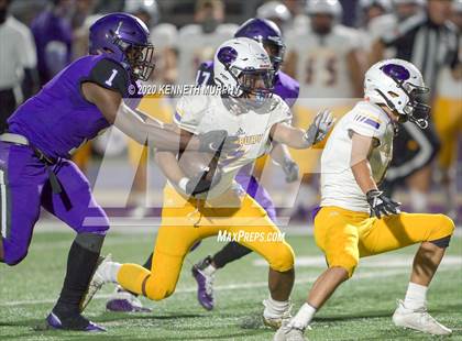 Thumbnail 1 in Granbury @ Crowley photogallery.