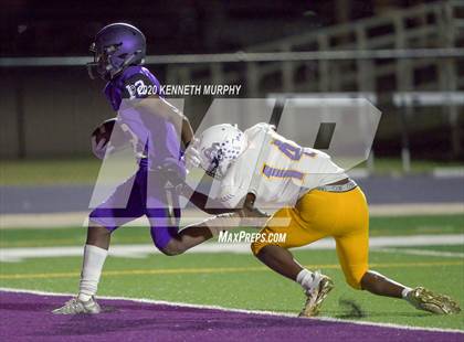 Thumbnail 3 in Granbury @ Crowley photogallery.