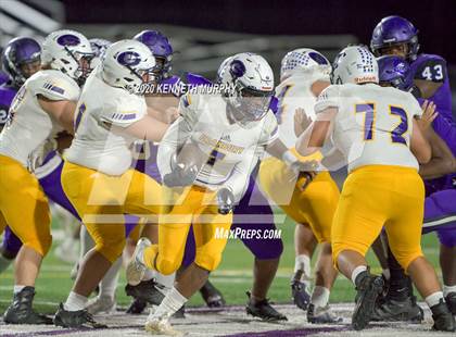 Thumbnail 1 in Granbury @ Crowley photogallery.