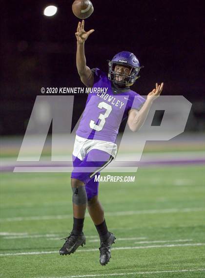 Thumbnail 3 in Granbury @ Crowley photogallery.