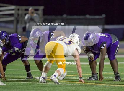 Thumbnail 1 in Granbury @ Crowley photogallery.