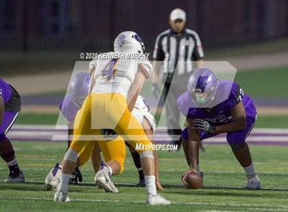Thumbnail 3 in Granbury @ Crowley photogallery.