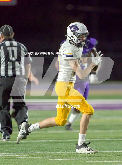 Thumbnail 1 in Granbury @ Crowley photogallery.