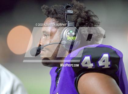 Thumbnail 2 in Granbury @ Crowley photogallery.