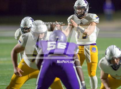 Thumbnail 1 in Granbury @ Crowley photogallery.