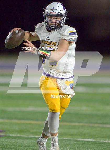 Thumbnail 1 in Granbury @ Crowley photogallery.