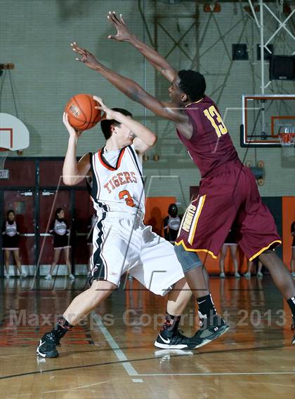 Thumbnail 3 in Mt. Vernon @ Mamaroneck photogallery.