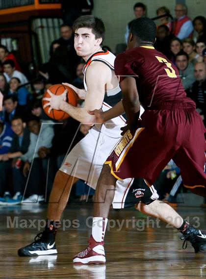 Thumbnail 1 in Mt. Vernon @ Mamaroneck photogallery.