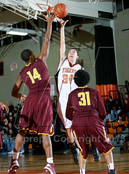 Thumbnail 2 in Mt. Vernon @ Mamaroneck photogallery.
