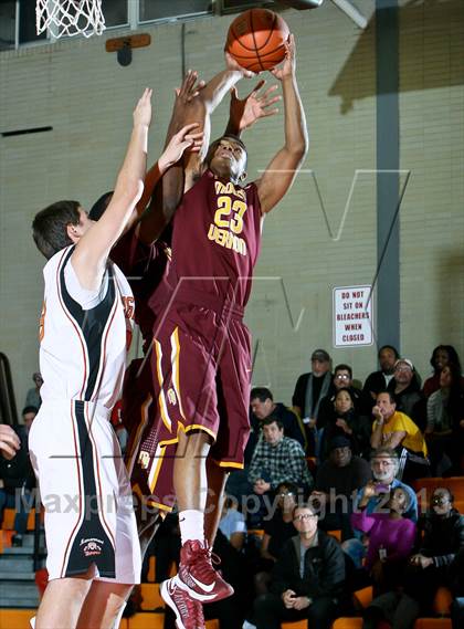 Thumbnail 2 in Mt. Vernon @ Mamaroneck photogallery.