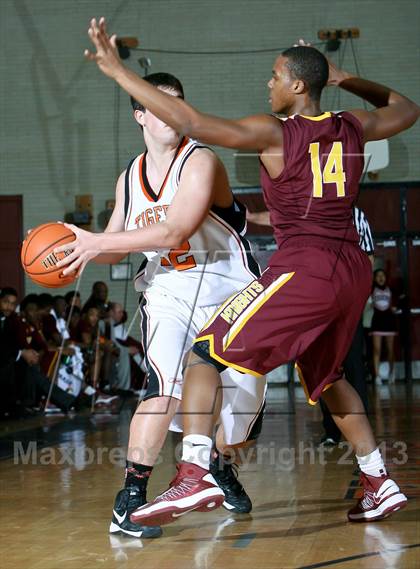 Thumbnail 3 in Mt. Vernon @ Mamaroneck photogallery.