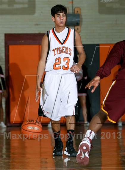 Thumbnail 1 in Mt. Vernon @ Mamaroneck photogallery.