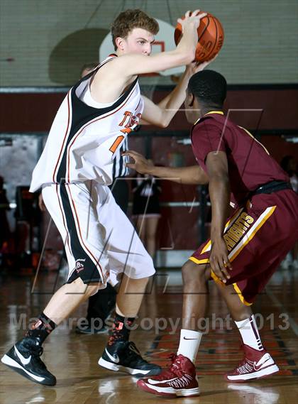 Thumbnail 1 in Mt. Vernon @ Mamaroneck photogallery.