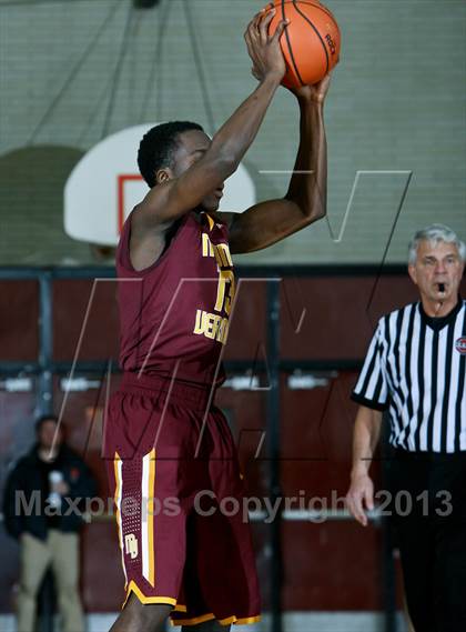 Thumbnail 3 in Mt. Vernon @ Mamaroneck photogallery.