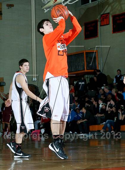 Thumbnail 3 in Mt. Vernon @ Mamaroneck photogallery.