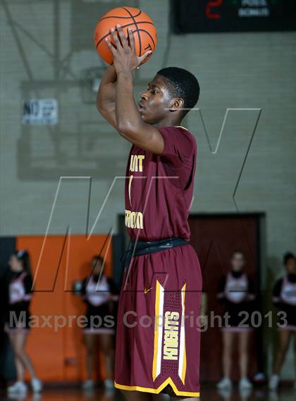 Thumbnail 3 in Mt. Vernon @ Mamaroneck photogallery.