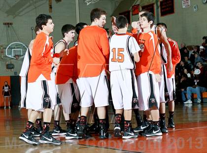 Thumbnail 3 in Mt. Vernon @ Mamaroneck photogallery.