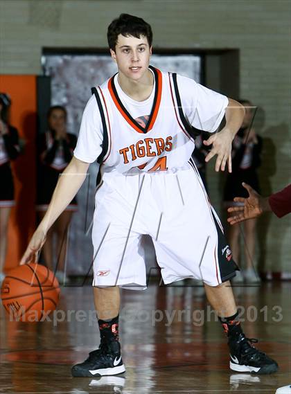 Thumbnail 3 in Mt. Vernon @ Mamaroneck photogallery.