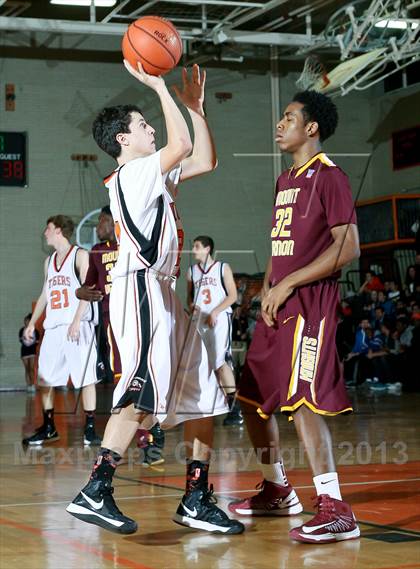 Thumbnail 1 in Mt. Vernon @ Mamaroneck photogallery.
