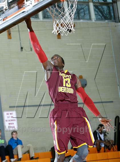 Thumbnail 2 in Mt. Vernon @ Mamaroneck photogallery.
