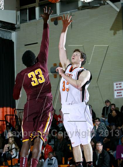 Thumbnail 3 in Mt. Vernon @ Mamaroneck photogallery.