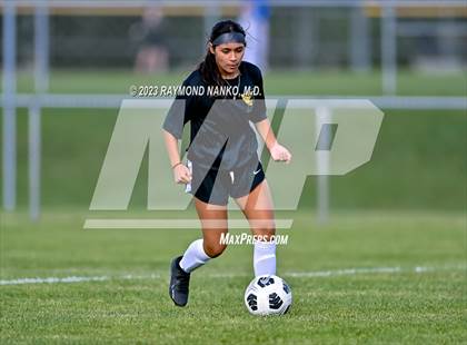 Thumbnail 1 in Avon vs Hamilton Southeastern  photogallery.