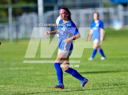 Thumbnail 3 in Avon vs Hamilton Southeastern  photogallery.