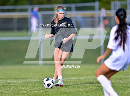 Thumbnail 1 in Avon vs Hamilton Southeastern  photogallery.