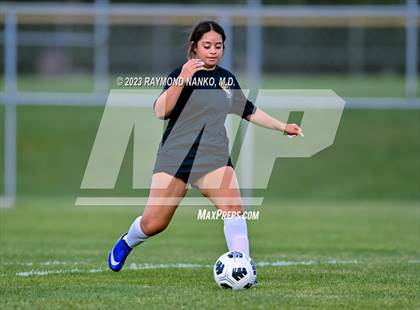 Thumbnail 2 in Avon vs Hamilton Southeastern  photogallery.