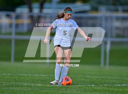 Thumbnail 1 in Avon vs Hamilton Southeastern  photogallery.