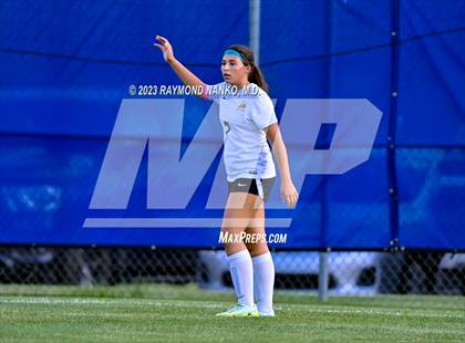 Thumbnail 1 in Avon vs Hamilton Southeastern  photogallery.