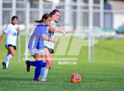 Thumbnail 1 in Avon vs Hamilton Southeastern  photogallery.